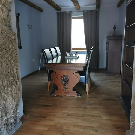 Village de vacances Arsenal Park Transilvania Orăştie